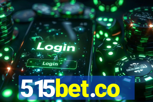 515bet.co