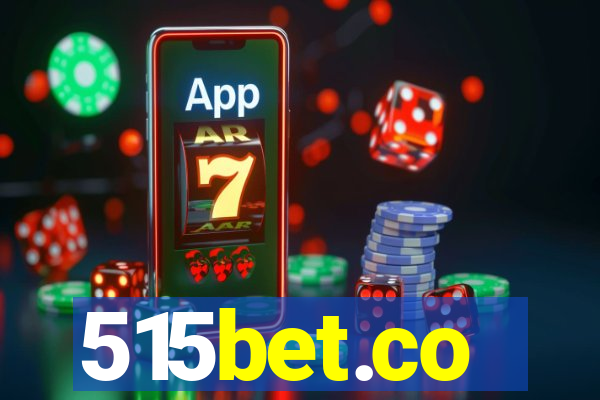 515bet.co