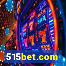 515bet.com