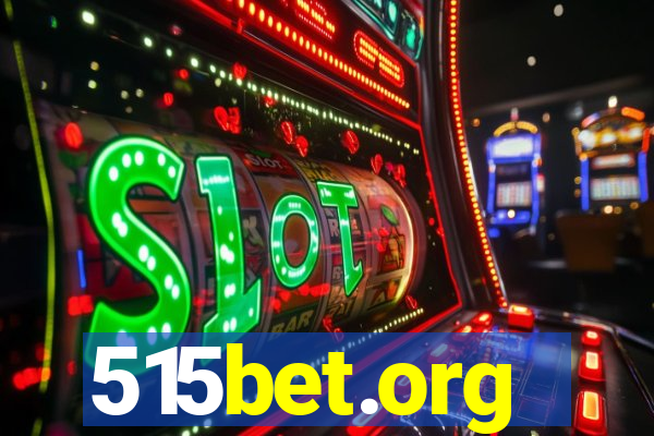 515bet.org