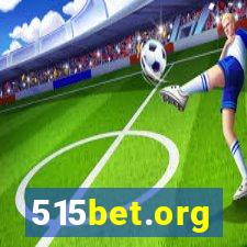 515bet.org