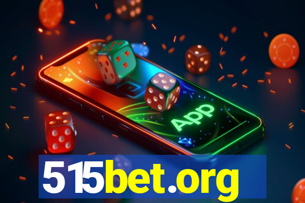 515bet.org