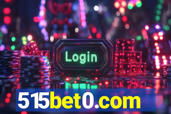 515bet0.com