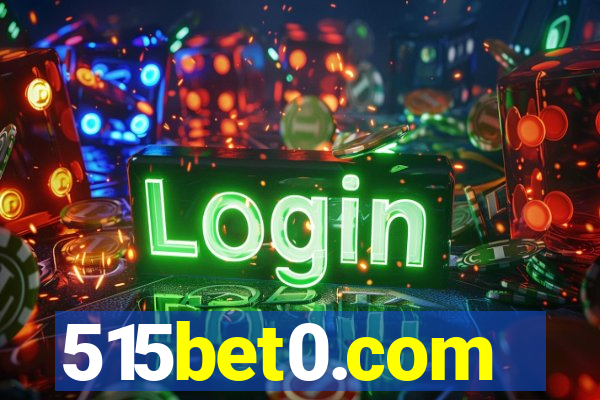 515bet0.com