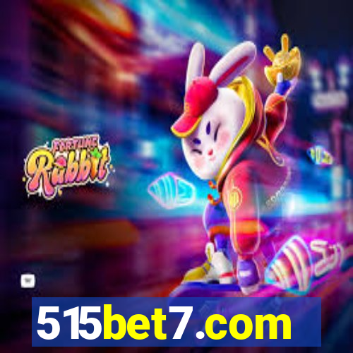 515bet7.com