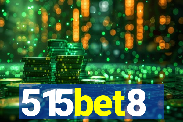 515bet8