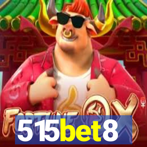 515bet8