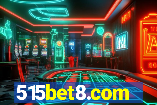 515bet8.com