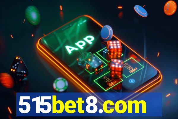 515bet8.com