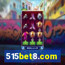 515bet8.com