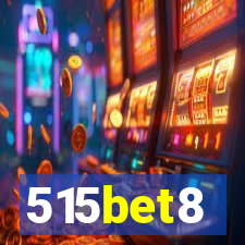 515bet8