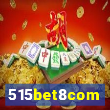 515bet8com