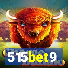 515bet9