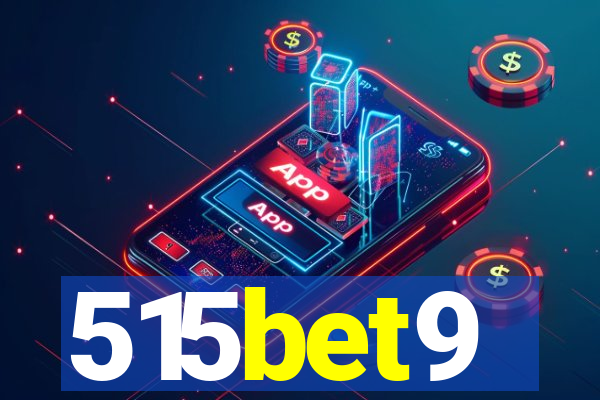 515bet9