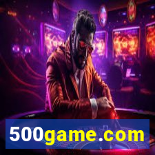 500game.com