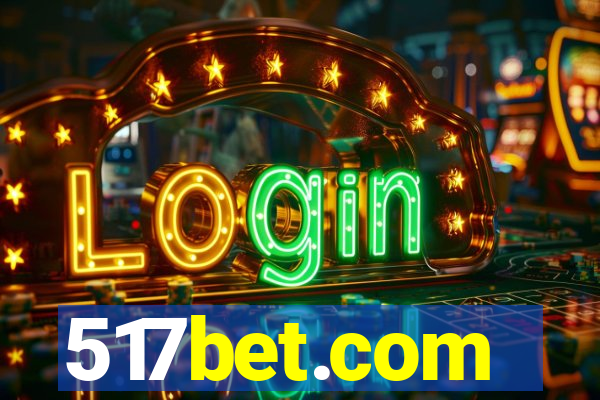 517bet.com