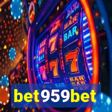 bet959bet