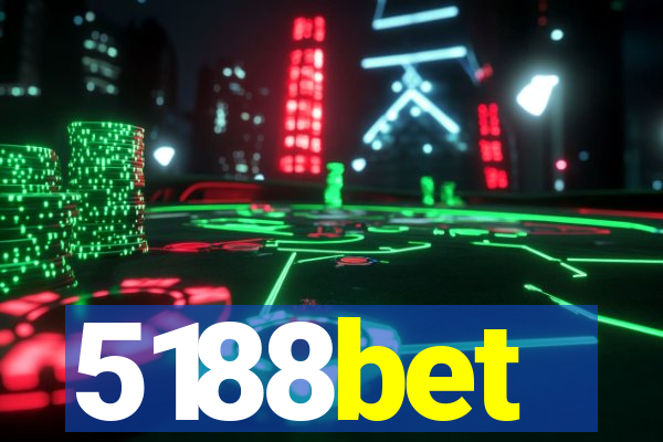 5188bet