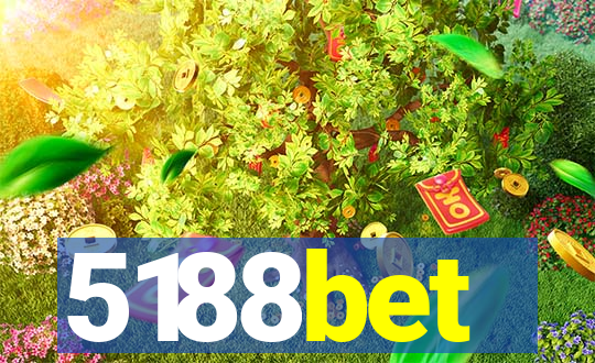 5188bet