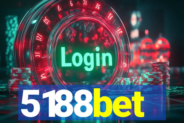 5188bet