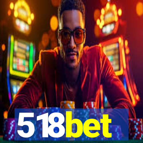 518bet