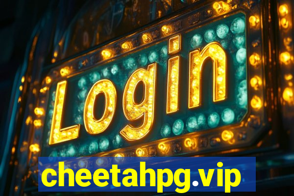 cheetahpg.vip