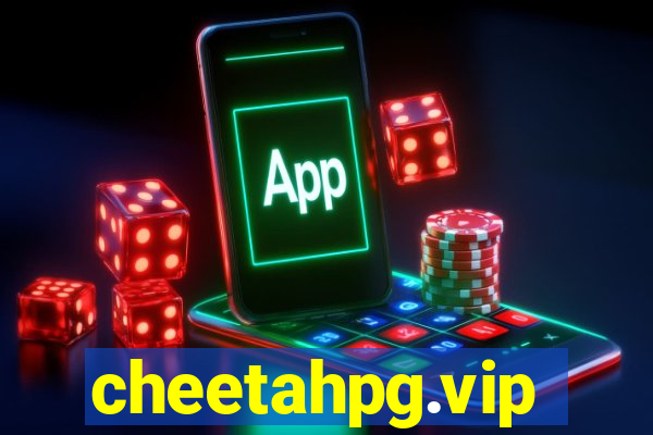 cheetahpg.vip