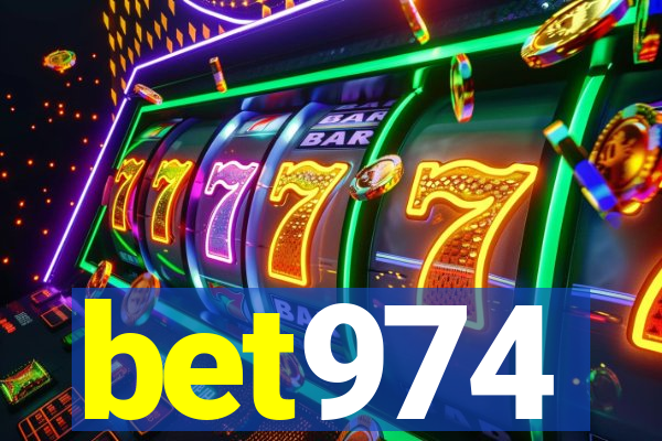 bet974