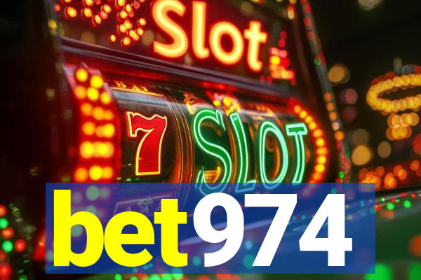 bet974