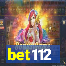 bet112