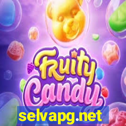 selvapg.net