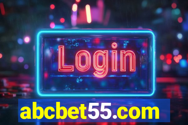 abcbet55.com