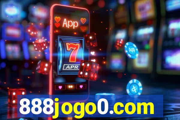 888jogo0.com