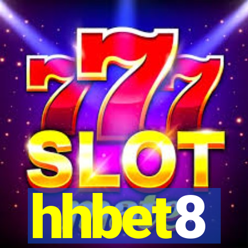 hhbet8