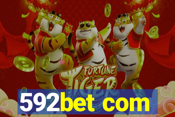 592bet com