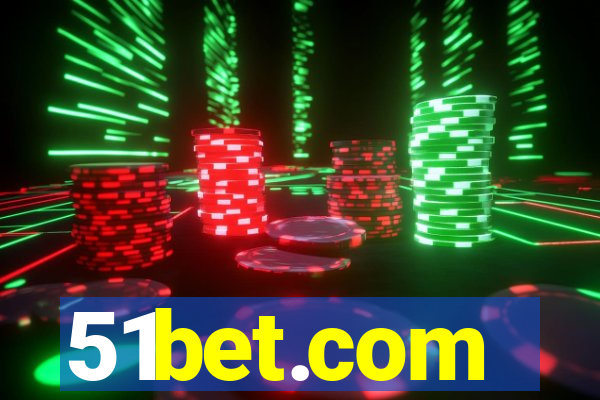 51bet.com