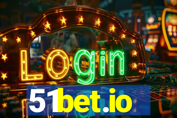 51bet.io