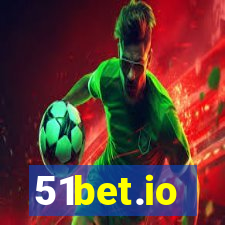 51bet.io