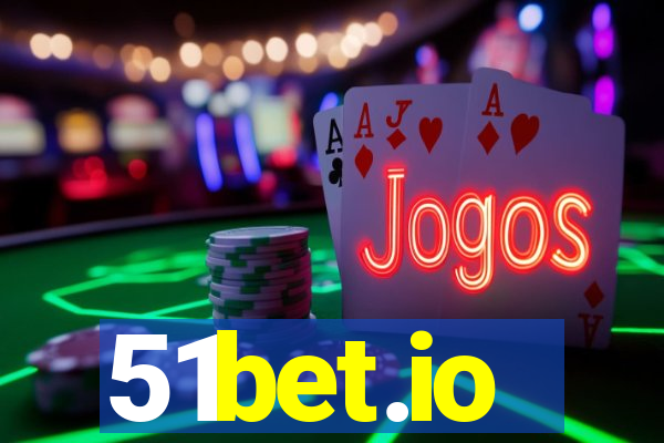 51bet.io