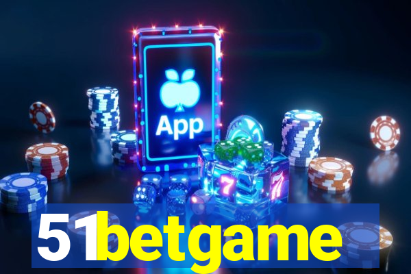 51betgame