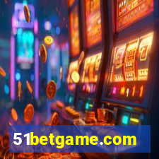 51betgame.com