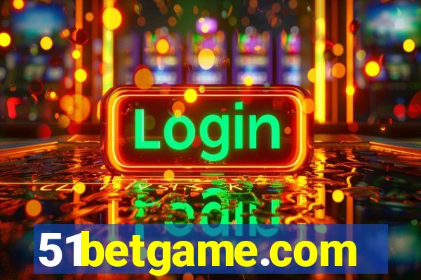 51betgame.com