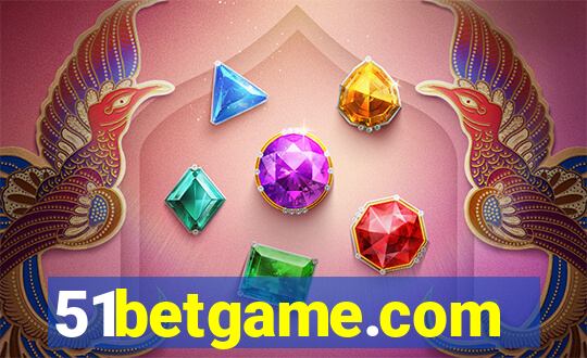 51betgame.com