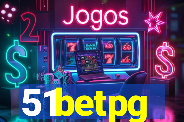 51betpg