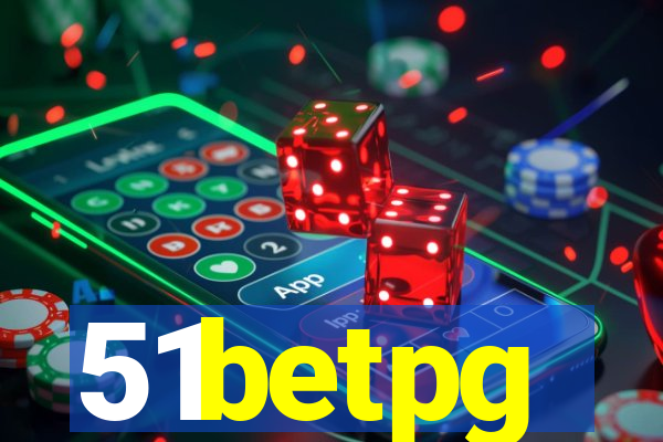 51betpg