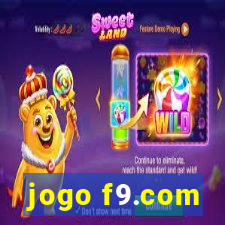 jogo f9.com