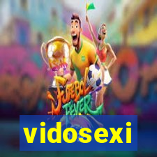 vidosexi