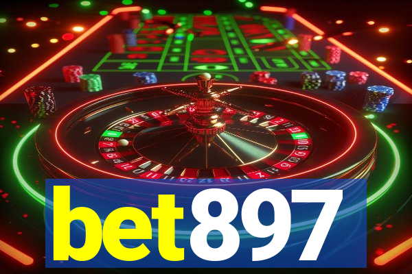 bet897