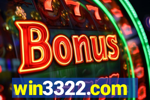 win3322.com