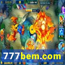 777bem.com